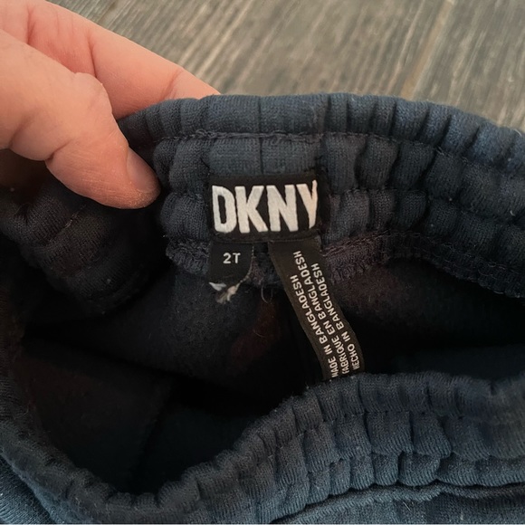 Shacket Two Piece Set - Picture 5 of 5